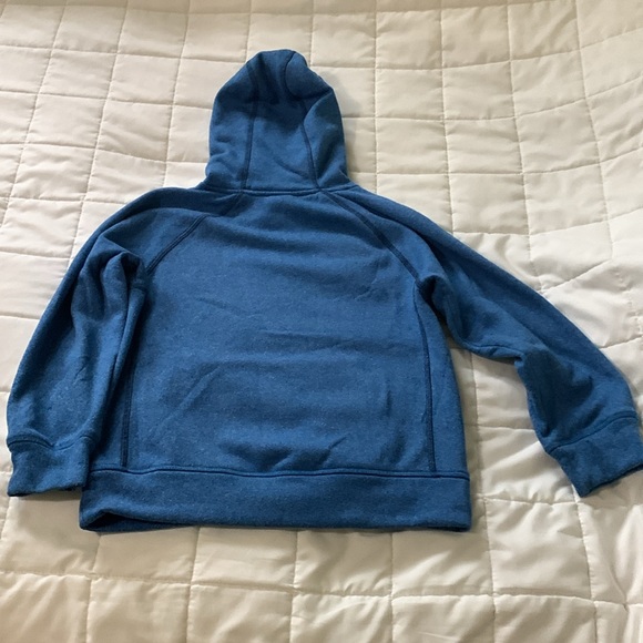 Boys clothing - Picture 4 of 7